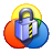 color_mixer_lock_48.ico